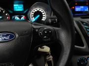 Ford Focus III Подольск  - изображение 41