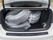 Volkswagen Jetta VI Рестайлинг Санкт-Петербург  - изображение 28