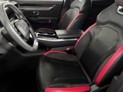 JETOUR DASHING I Калининград  - изображение 32