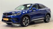 Geely Tugella I Киров  - изображение 18