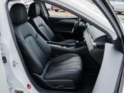 Mazda 6 III (GJ) Рестайлинг 2 Краснодар  - изображение 31