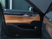 BMW 7 серии VI (G11/G12) Рестайлинг Москва  - изображение 61