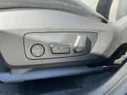 BMW X1 III (U11/U12) Санкт-Петербург  - изображение 45