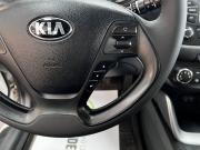 Kia Ceed II Рестайлинг Тверь  - изображение 37
