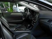 Hyundai Sonata VII (LF) Рестайлинг Санкт-Петербург  - изображение 36