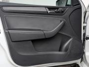 Skoda Rapid II Санкт-Петербург  - изображение 47