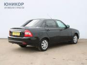 Lada (ВАЗ) Priora I Рестайлинг Нижний Новгород  - изображение 16