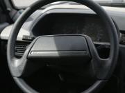 Lada (ВАЗ) 2114 Иваново  - изображение 32