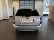 Chevrolet Lacetti I Чебоксары  - изображение 40