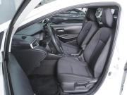 Toyota Corolla XII (E210) Ростов-на-Дону  - изображение 29