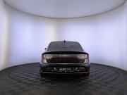 Hyundai Sonata VIII (DN8) Москва  - изображение 35