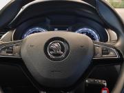 Skoda Octavia III (A7) Рестайлинг Санкт-Петербург  - изображение 28
