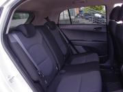 Hyundai Creta I Владимир  - изображение 33
