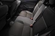 Ford Focus III Оренбург  - изображение 33