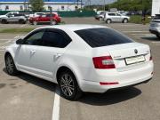 Skoda Octavia III (A7) Томск  - изображение 27