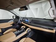 Changan Hunter Plus Москва  - изображение 32