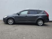 Kia Ceed I Москва  - изображение 25