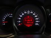 Kia Ceed II Рестайлинг Волгоград  - изображение 46