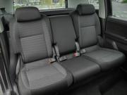Skoda Roomster I Рестайлинг Тюмень  - изображение 28
