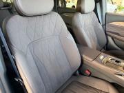 Geely Monjaro I Рестайлинг 2 (China Market) Москва  - изображение 80