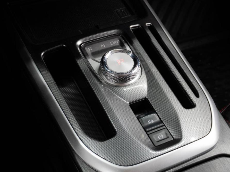 Haval Jolion I Тюмень  - изображение 18