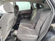 Ford Focus I Рестайлинг Ярославль  - изображение 30