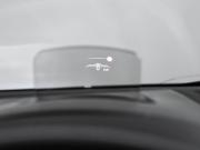 Renault Talisman I Санкт-Петербург  - изображение 44