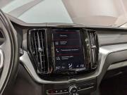Volvo XC60 II Пермь  - изображение 48