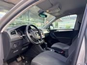 Volkswagen Tiguan II Москва  - изображение 32
