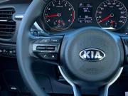 Kia Rio IV Рестайлинг Чебоксары  - изображение 48