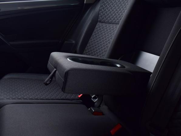 Volkswagen Tiguan II с пробегом 2018 года, цена 1 999 995 рублей, 170844 км, внедорожник, Автокод Объявления