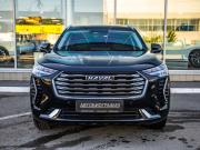 Haval Jolion I Волгоград  - изображение 42