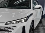 Changan Lamore Ростов-на-Дону  - изображение 40