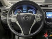 Nissan X-Trail III Пермь  - изображение 32