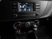 Kia Rio IV Рестайлинг Воронеж  - изображение 28