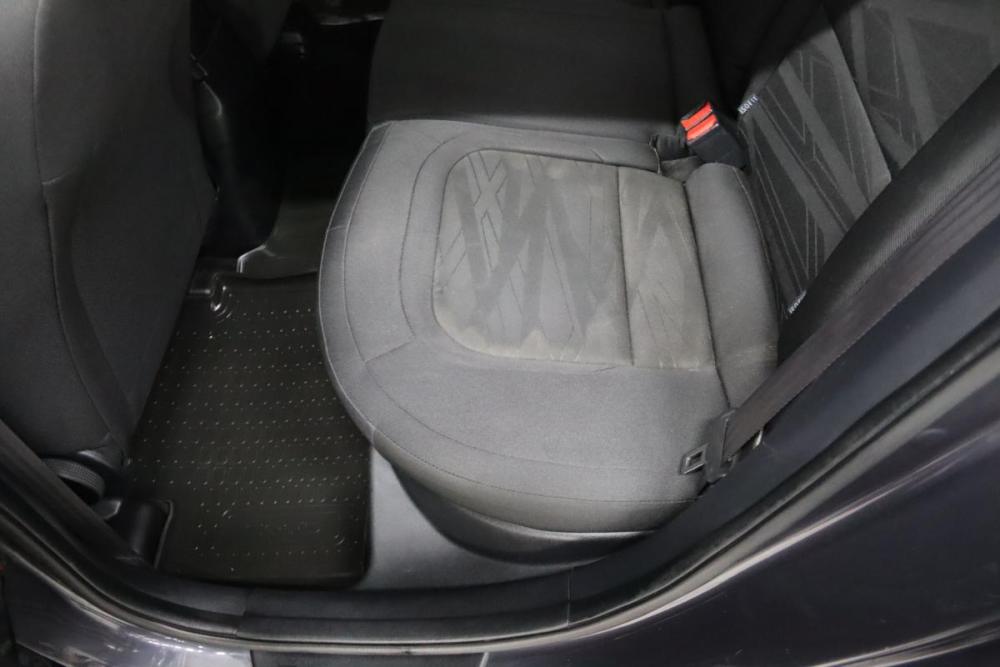 Kia Ceed II Рестайлинг Сургут  - изображение 11