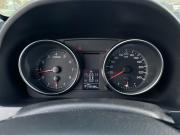 Haval H6 I Санкт-Петербург  - изображение 57