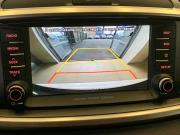 Kia Sorento III Prime Рестайлинг Челябинск  - изображение 50