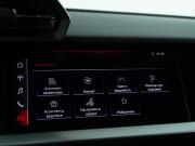Audi A3 IV (8Y) Москва  - изображение 45
