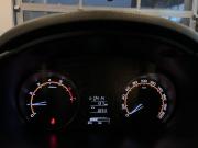 Lada (ВАЗ) Granta I Рестайлинг Чебоксары  - изображение 45