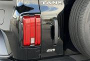 Tank 300 I Киров  - изображение 53