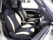 Mini Hatch II (R56) Ростов-на-Дону  - изображение 26