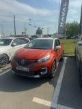 Renault Kaptur I Кемерово  - изображение 3