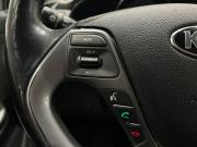 Kia Rio III Рестайлинг Санкт-Петербург  - изображение 34