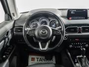 Mazda CX-5 II Иркутск  - изображение 34