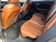 Audi Q8 I (4M) Пермь  - изображение 73