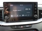 Kia Ceed III Нижний Новгород  - изображение 49