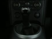 Nissan Qashqai I Иваново  - изображение 32