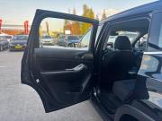 Chevrolet Orlando I Альметьевск  - изображение 52