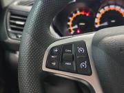 Lada (ВАЗ) Vesta I Самара  - изображение 34